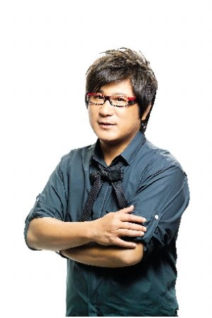 胡瓜暗指吴宗宪吹牛：主持人到内地赚不到钱